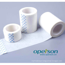 Disposable Surgical Nonwoven Micropore Tape